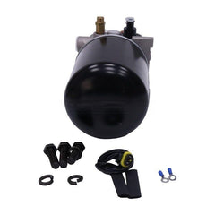 Secador de Ar para Volvo SS1200P Wabco Meritor R955300 85122949 R955315