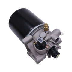 Secador de Ar para Volvo SS1200P Wabco Meritor R955300 85122949 R955315