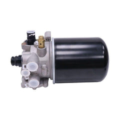 Secador de Ar para Volvo SS1200P Wabco Meritor R955300 85122949 R955315