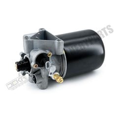 Air Dryer R955300, 85122949, R955315 For Volvo SS1200P Wabco Meritor