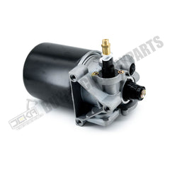 Air Dryer R955300, 85122949, R955315 For Volvo SS1200P Wabco Meritor