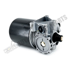 Air Dryer R955300, 85122949, R955315 For Volvo SS1200P Wabco Meritor
