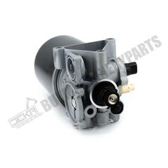 Air Dryer R955300, 85122949, R955315 For Volvo SS1200P Wabco Meritor