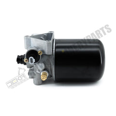 Air Dryer R955300, 85122949, R955315 For Volvo SS1200P Wabco Meritor