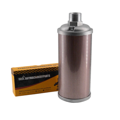 Air Dryer Muffler 1 1/2' NPT 0375015 for Allied Witan