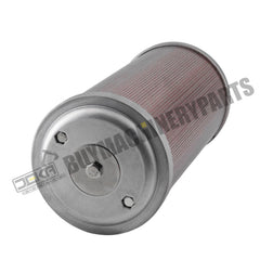 Silenciador del secador de aire 1 1/2" NPT 0375015 para Allied Witan