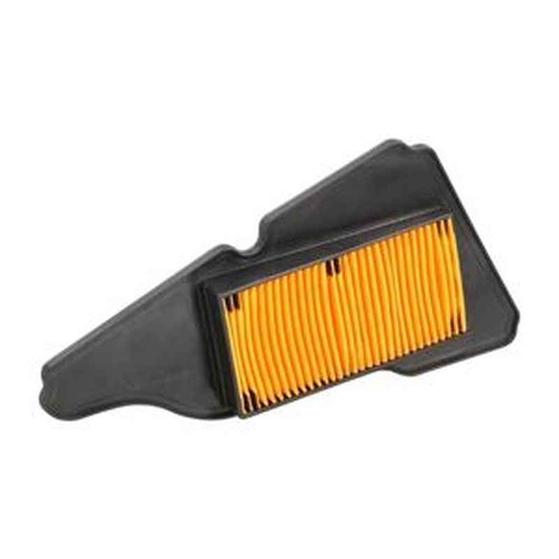 Air Element 2TS-E4450-00 for Yamaha XVZ1300LT/D/TF/CT/1600AT