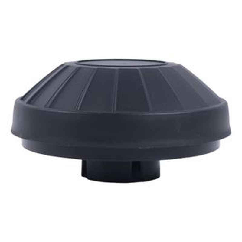 Air Filter Rain Cap 11065-7025, 11065-1384 for Kawasaki FX/FD Engines