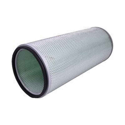 Air Filter 02250051-238 4W-5228 for Sullair Air Compressor