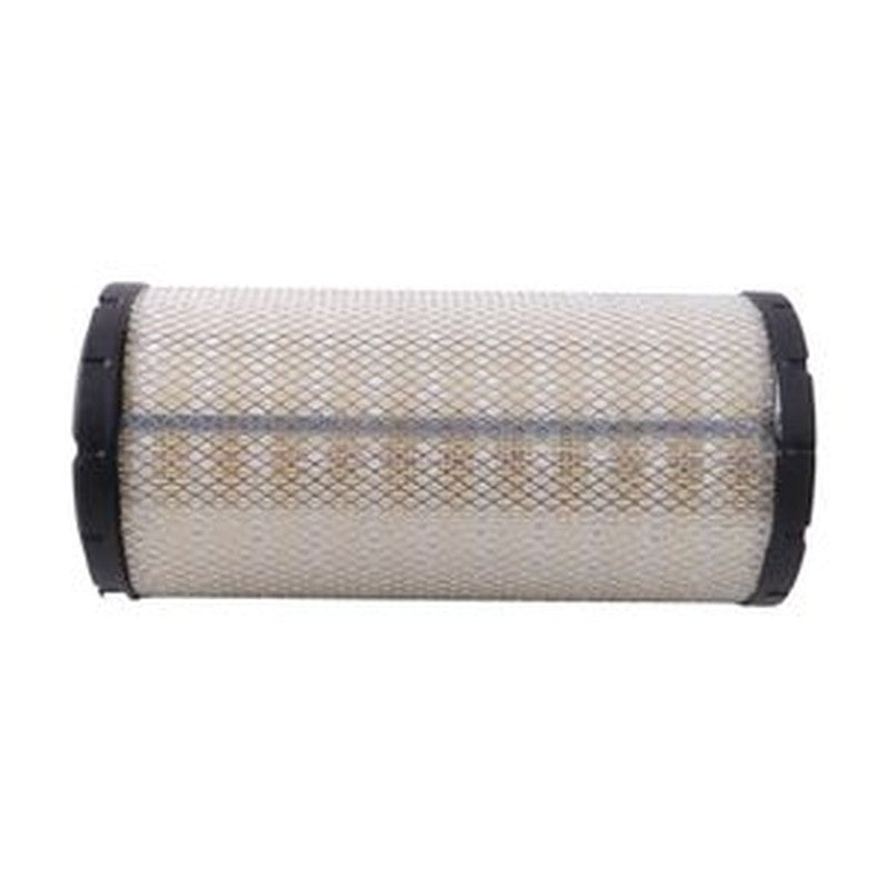 Air Filter 02250127-683 for Sullair Air Compressor buymachineryparts