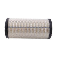 Air Filter 02250127-683 for Sullair Air Compressor buymachineryparts