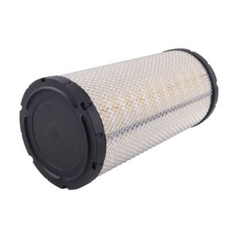 Air Filter 02250127-683 for Sullair Air Compressor buymachineryparts