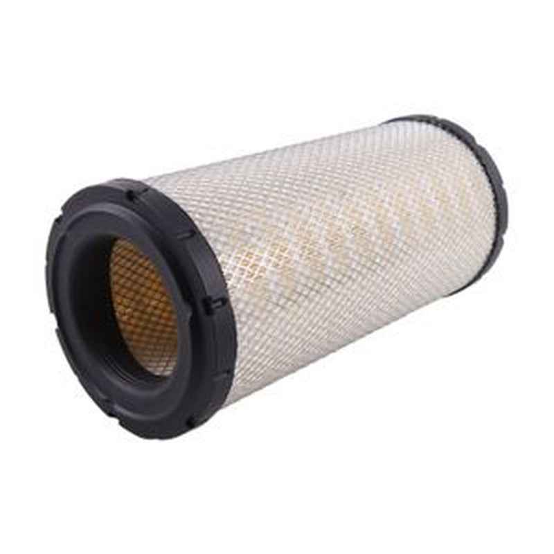Air Filter 02250127-683 for Sullair Air Compressor