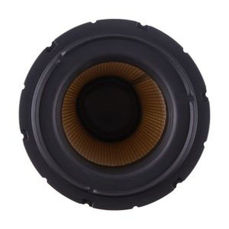 Air Filter 02250127-683 for Sullair Air Compressor buymachineryparts