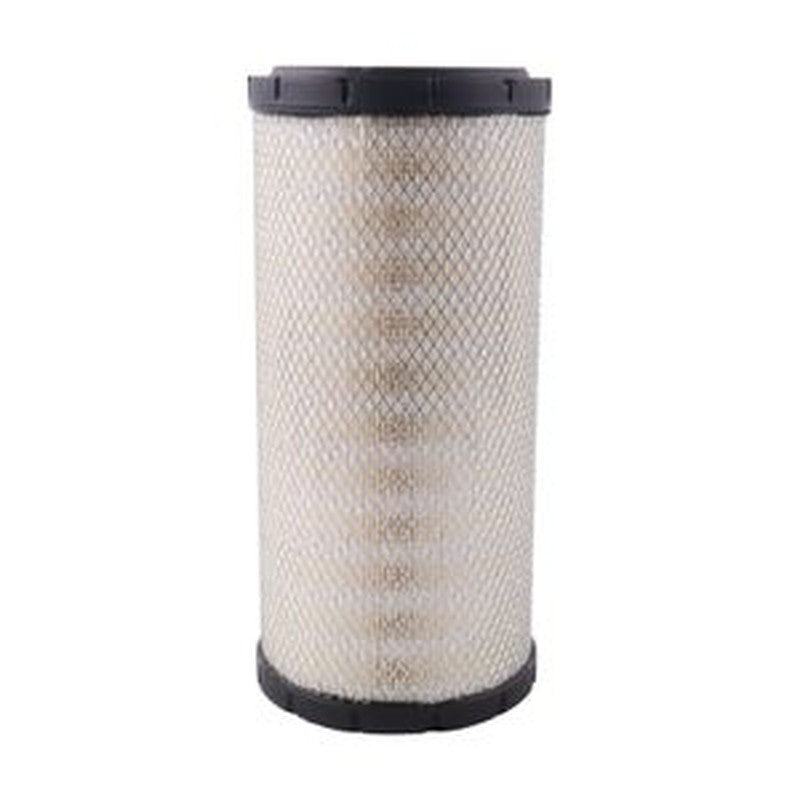 Air Filter 02250127-683 for Sullair Air Compressor buymachineryparts