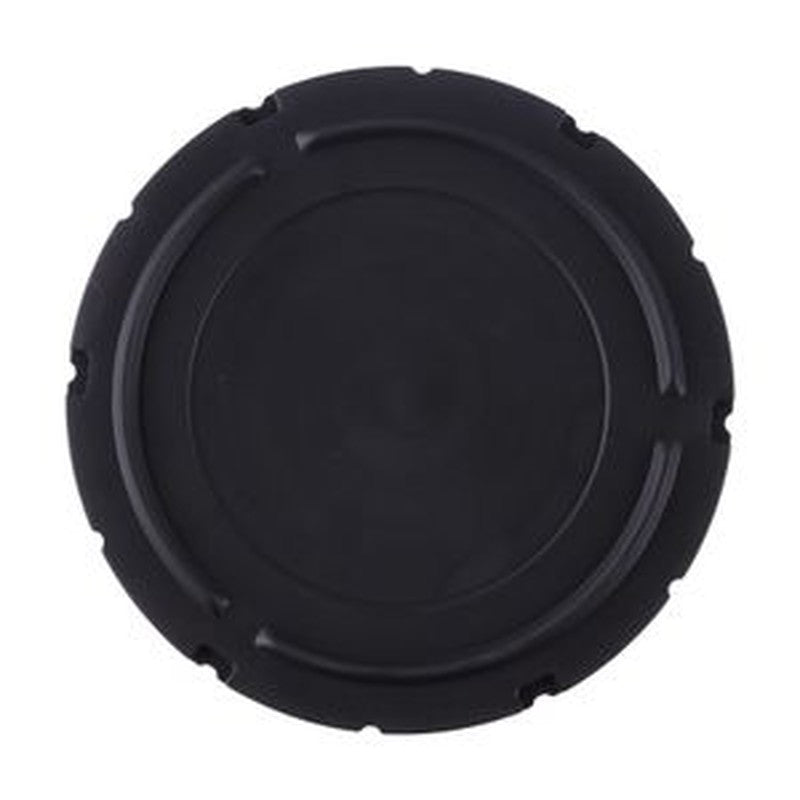 Air Filter 02250127-683 for Sullair Air Compressor buymachineryparts