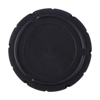 Filtro de aire 02250127-683 para compresor de aire Sullair