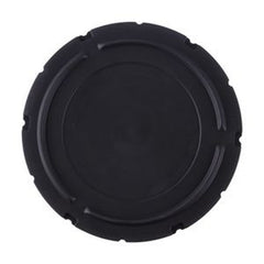 Air Filter 02250127-683 for Sullair Air Compressor buymachineryparts