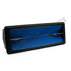 Air Filter 03-36867-010 P629641 for Freightliner Coronado