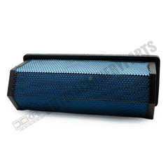 Air Filter 03-36867-010 P629641 for Freightliner Coronado