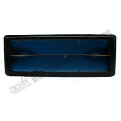 Air Filter 03-36867-010 P629641 for Freightliner Coronado