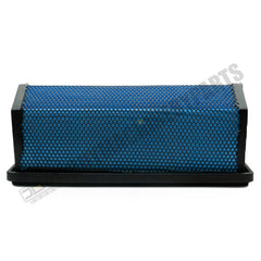 Air Filter 03-36867-010 P629641 for Freightliner Coronado