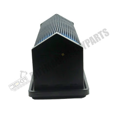 Air Filter 03-36867-010 P629641 for Freightliner Coronado