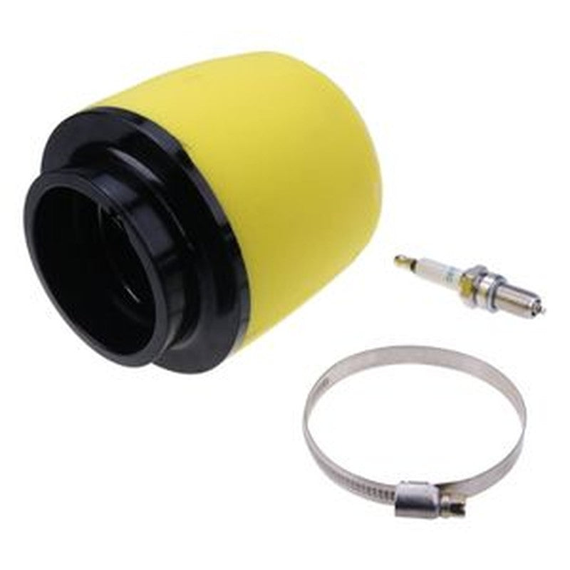 Air Filter 0470391 for Arctic Cat 400-500 1996-2006