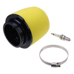 Air Filter 0470391 for Arctic Cat 400-500 1996-2006