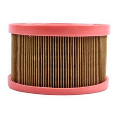 Filtro de Ar 05727224 para Bomag Compactador BT65 BT65/4 BT80D BW65H