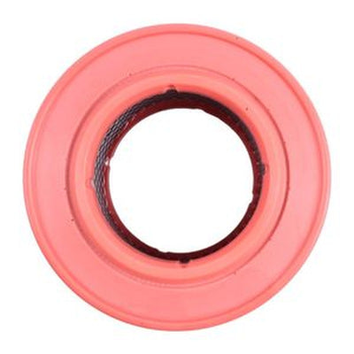 Filtro de Ar 05727224 para Bomag Compactador BT65 BT65/4 BT80D BW65H