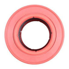 Filtro de Ar 05727224 para Bomag Compactador BT65 BT65/4 BT80D BW65H