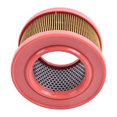 Filtro de Ar 05727224 para Bomag Compactador BT65 BT65/4 BT80D BW65H