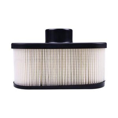 Filtro de aire 063-2097-00 11013-7047 para motores Kawasaki serie FR/FS/FX