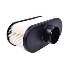 Filtro de Ar 063-2097-00 11013-7047 para Motores Kawasaki Séries FR/FS/FX