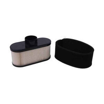 Air Filter 063-2097-00 11013-7047 for Kawasaki Engines FR/FS/FX Series