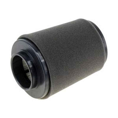Air Filter 0GSV-112000-3000 for CFmoto CForce 600/625 2023-2025