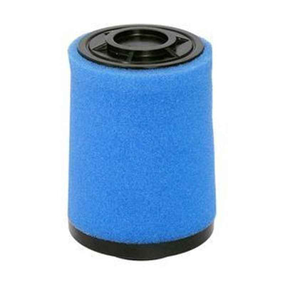 Air Filter 0JYA-112000-20000 for CFMoto Cforce/Zforce 1000 ATV/UTV
