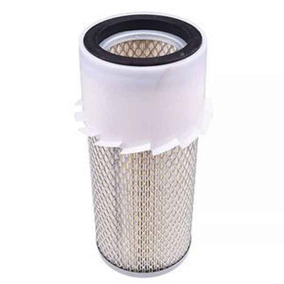 Air Filter 1029945M92 for Massey Ferguson Tractors 135 2135 3165