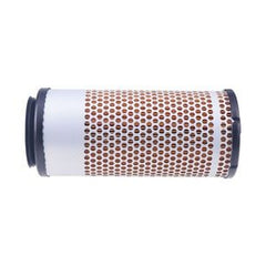 Air Filter 10400511200 for Mahindra Tractor 1526 1536 3016 3316