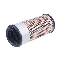 Air Filter 10400511200 for Mahindra Tractor 1526 1536 3016 3316