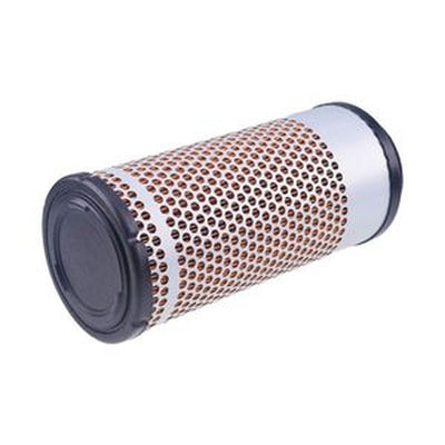 Filtro de aire 10400511200 para tractor Mahindra 1526 1536 3016 3316