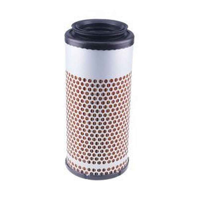 Air Filter 10400511200 for Mahindra Tractor 1526 1536 3016 3316