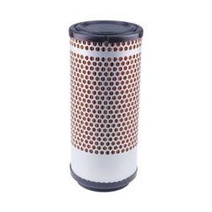Air Filter 10400511200 for Mahindra Tractor 1526 1536 3016 3316