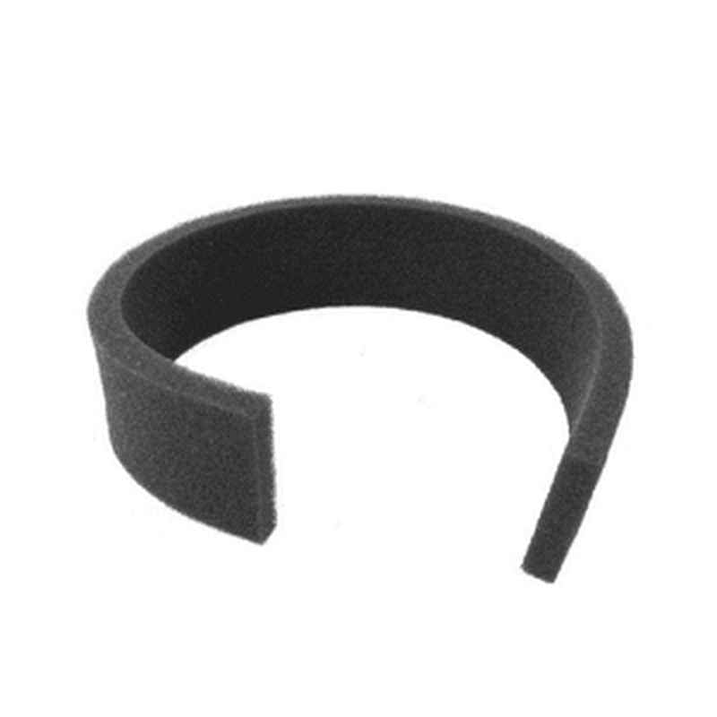 Air Filter 109240C1 for CASE Tractor 1086-3688