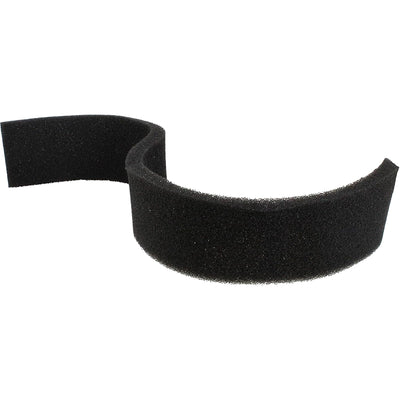 Filtro de aire 109240C1 para tractor CASE 1086-3688
