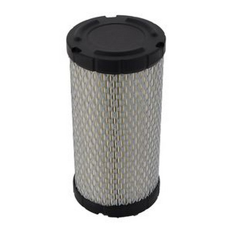 Filter Set Filters 11-6182 11-9059 11-9342 for Thermo King