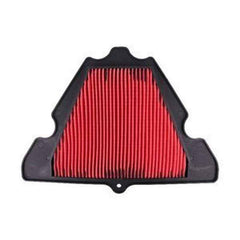 Air Filter 11013-0712 for 2011-2024 Kawasaki Ninja Versys 1000
