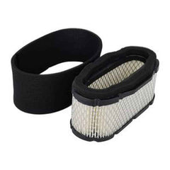 Air Filter 11013-7024/7009 for Kawasaki FH601V/641V Engines