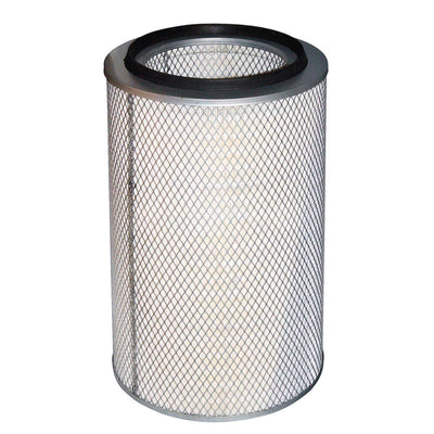 Air Filter 11033128 for Volvo L150C L180C L150 L180 Excavator EC450 EC650